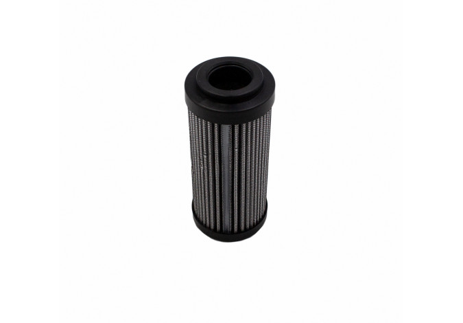 Напірний фільтроелемент 8HP0392A10ANP01 (20 Бар/39 л/хв)