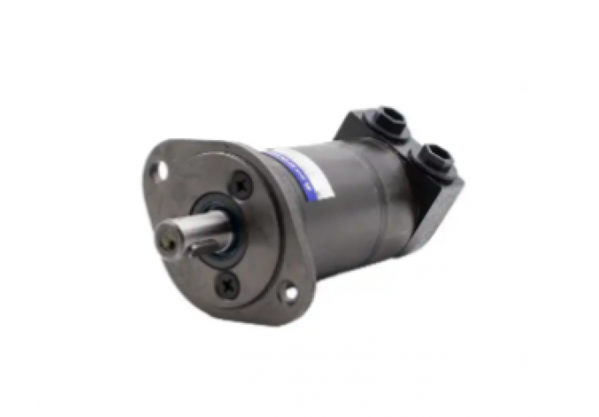 Гідромотор MMFS50C (50 см3)
