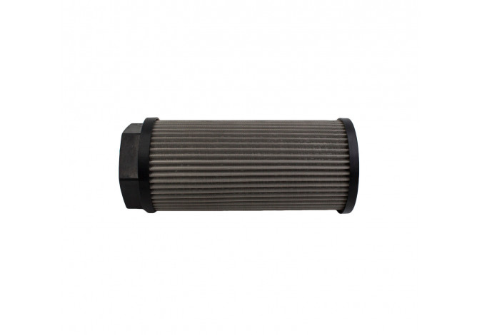 Всасуючий фільтр STR0651 (25 л/хв)