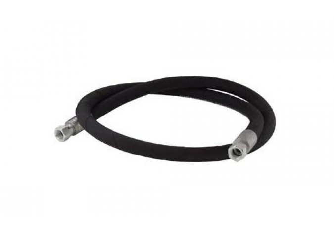 Рукав високого тиску L3000 (3/8" BSP)