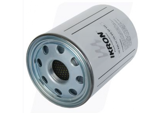 Фильтроэлемент HEK45-30.155-AS-SP025-B под HF620