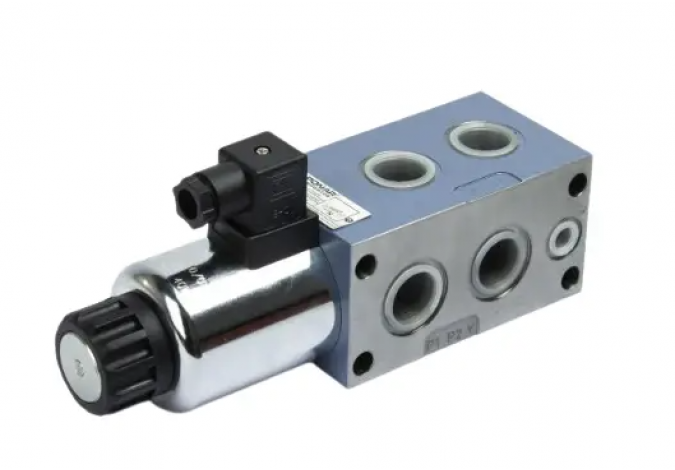 Дивертор 6/2UREM10-12/A-1G1-Y-G12NZ4