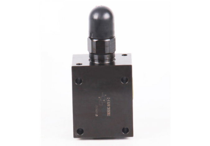 Клапан DBDS10-G-10-31.5(Італія)