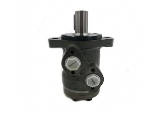 Гидромотор BMH-500K2AIVY (аналог ОМН)