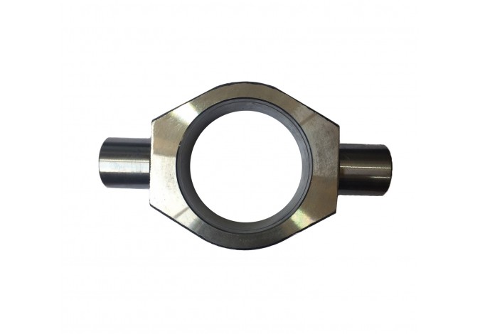 Цапфа (гильза 50 мм)
