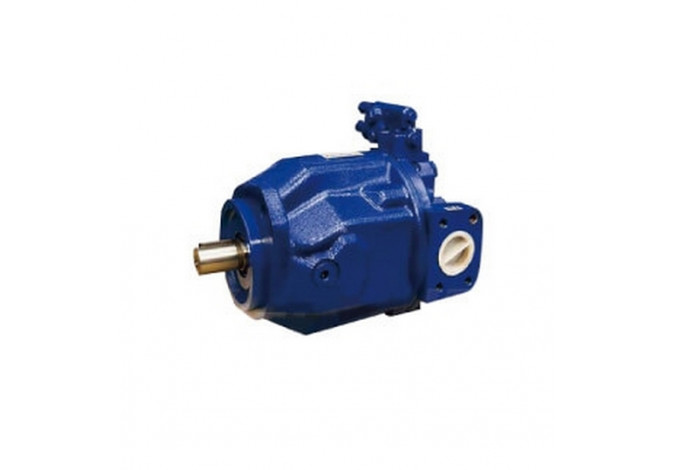 Насос аксіально-поршневий регулюючий A10VSO71DFR/31L-PSC42N00