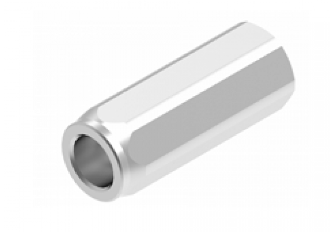 Обратный клапан S-30-A1.0 ±1 BAR