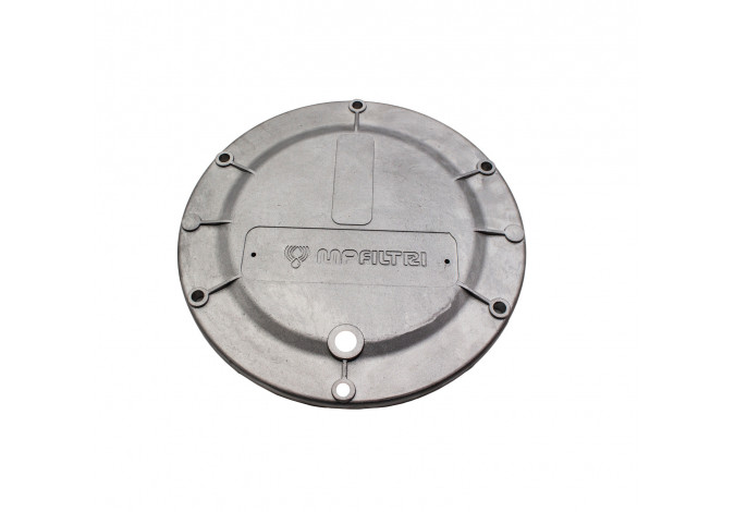 Люк для гідробаків OB475P01