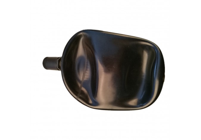 Балон для гідроакумулятора SB330-13A1