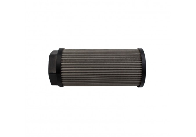 Всасывающий фильтр SP150А (270 л/мин)