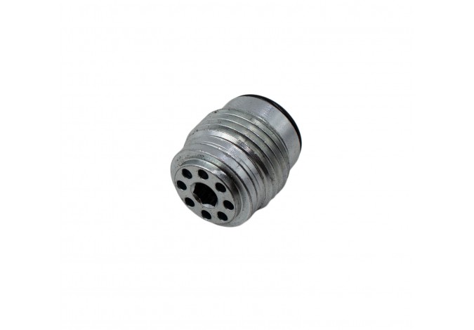 Обратный клапан ввертный VUI 1/4”