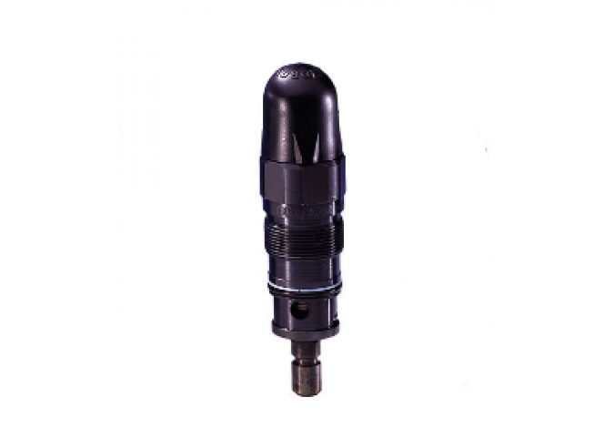 Клапан DBDS10-K-10-100(Италия)