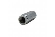 Обратный клапан VU 1 1/2"