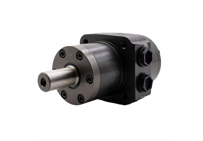 Гідромотор MPW32 (32 см3)