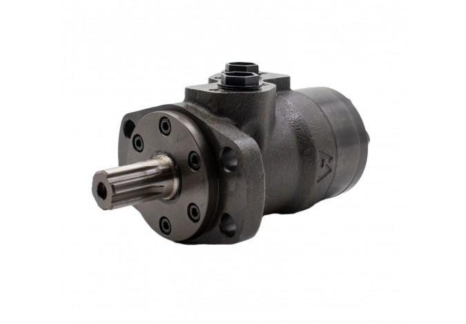 Гідромотор MPF200SH (200 см3)