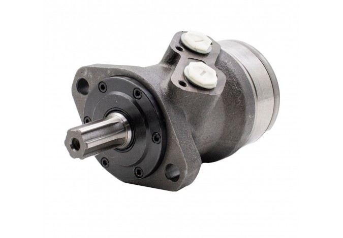 Гідромотор BMR160 (аналог ОMR160SH)