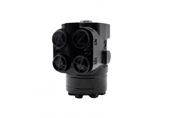 Насос-дозатор BPBS1-100-A15-Y