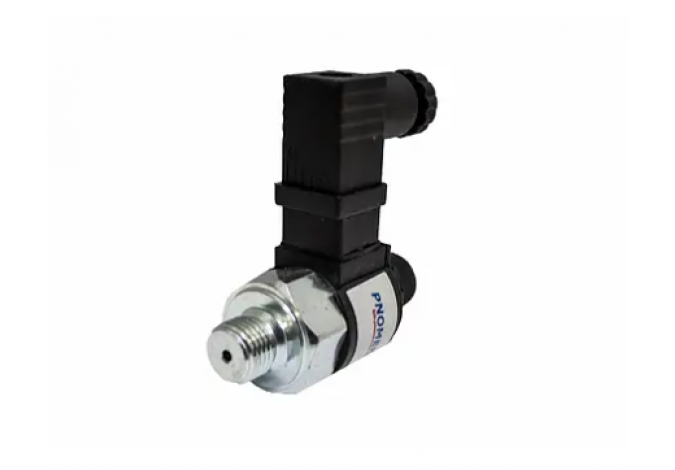 Реле тиску DS1A3400 (50-400 Бар)