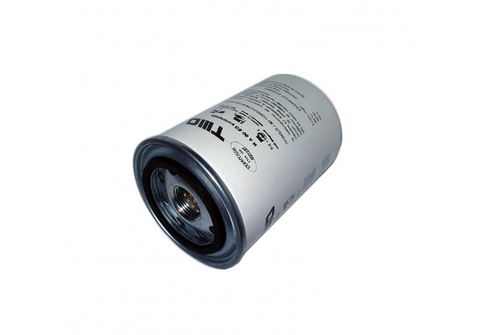 Сливной фильтроэлемент для T10V0R  (180 л/мин)