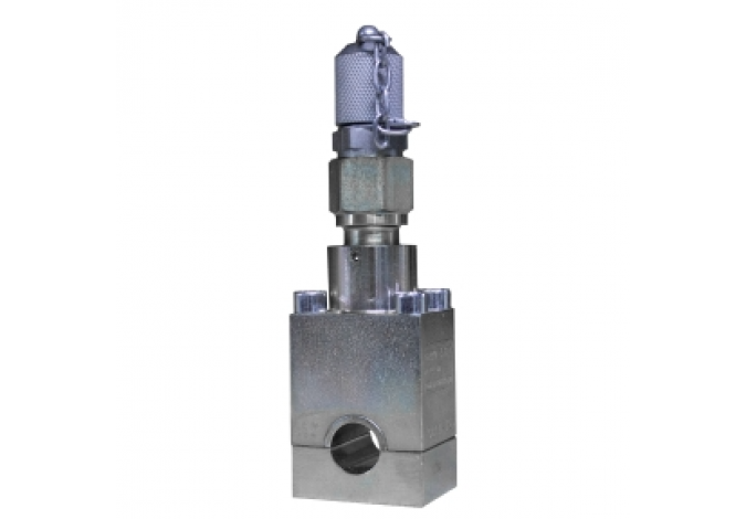 Адаптер  SC-2-A-35