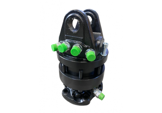 Ротатор FHR 3L