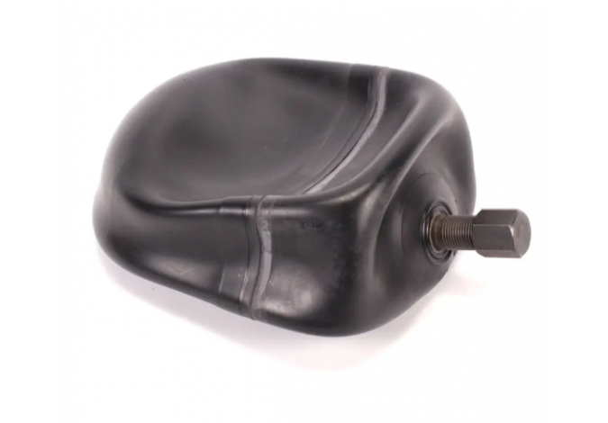 Балон Hydac 2,5 L*7/8-14UNF/VG5-NBR20/P460 (ремкомплект SB330-2,5A1/112U-330A)