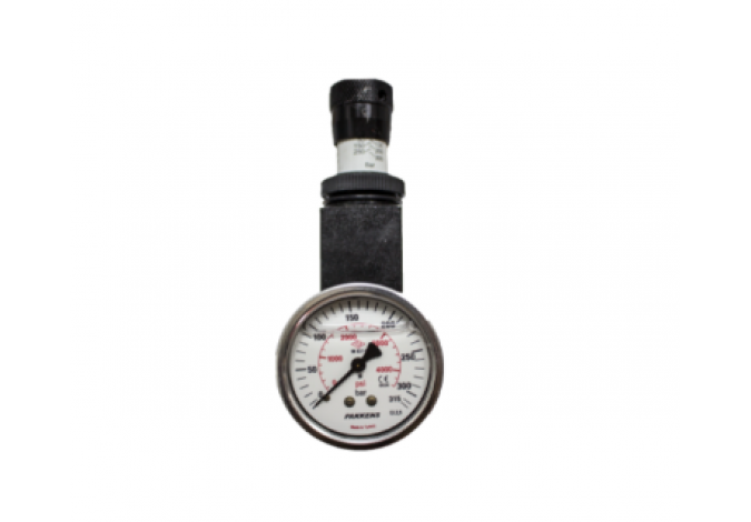 Реле давления LPMA3300  (20-300 Бар)