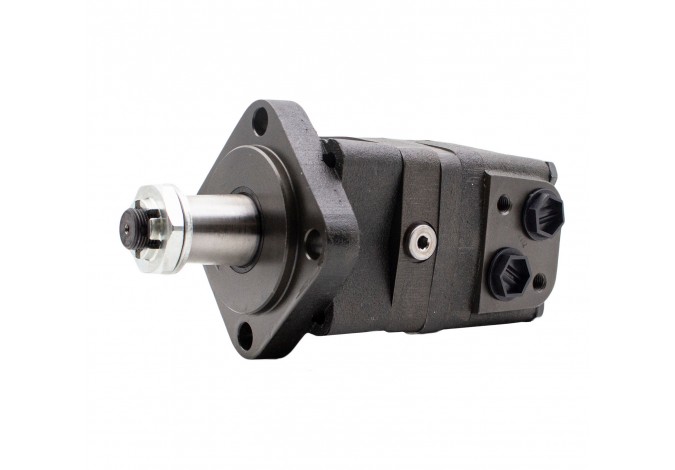 Гидромотор MS160К (160 см3)