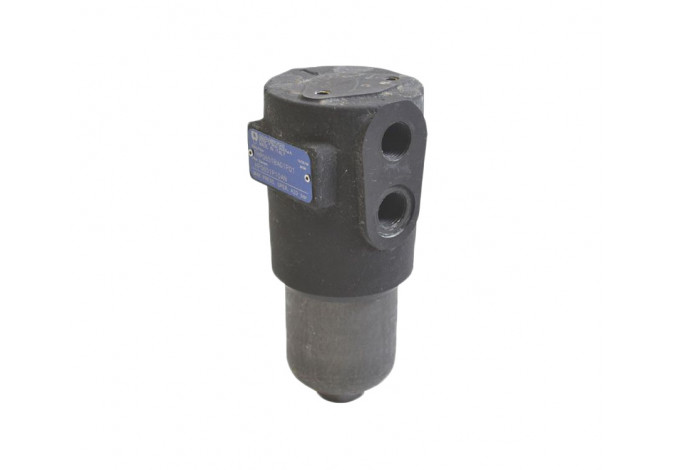 Напорный фильтр FMP1353BAG2A10NP01 (320 Бар, 170 л/мин)