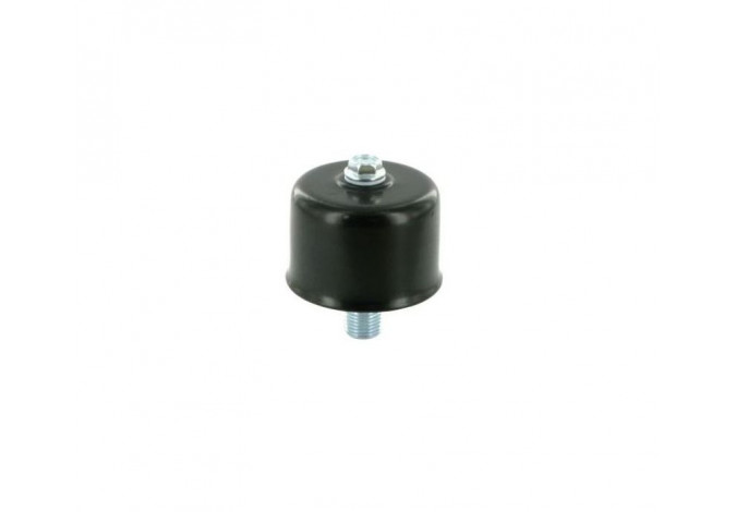 Фільтр-сапун SA053G2L10A (3/8")