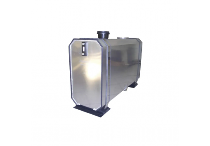 Бак TRB170ALLLFB1R1