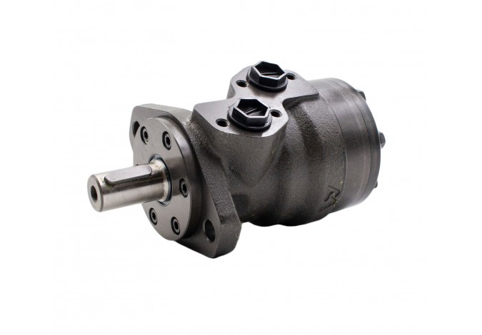 Гідромотор MR50CB (50 см3)