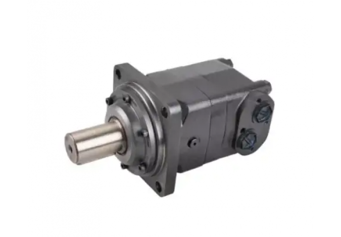 Гідромотор BM5U-630 (аналог ОMV630)