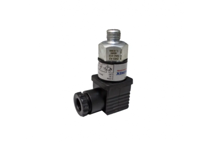 Реле давления DS3A3DAC012 (1-12 Бар)