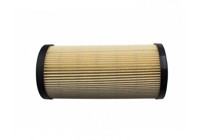 Сливной фильтроэлемент 8MR6303A06AP01 для фильтра MPI (374 л/мин)