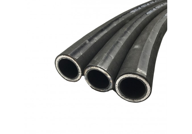 Рукав высокого давления 1SN D16 -5/8"
