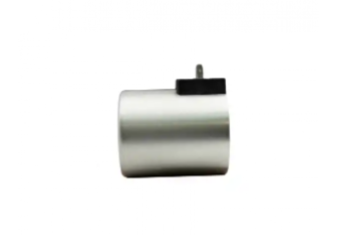 Катушка Coil (4WE6/24V) для ДУ6(длина - 50 мм, диаметр - 23 мм)