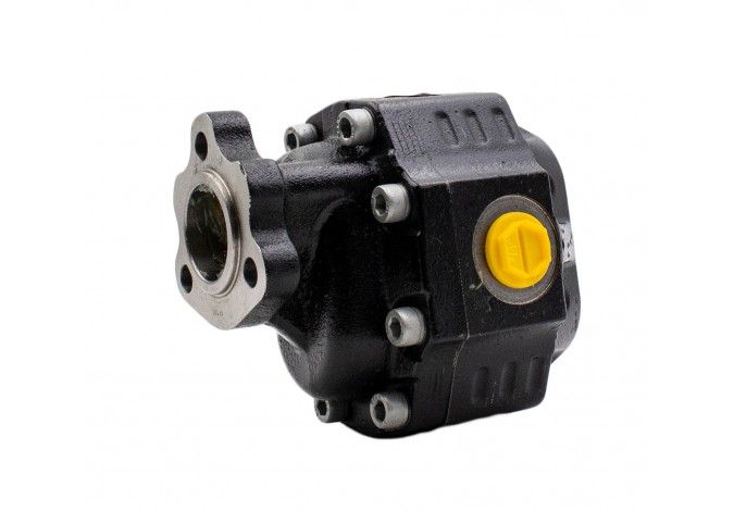 Насос шестеренный UNI EHASS 43 BD (G30043UF431) (43 см3)