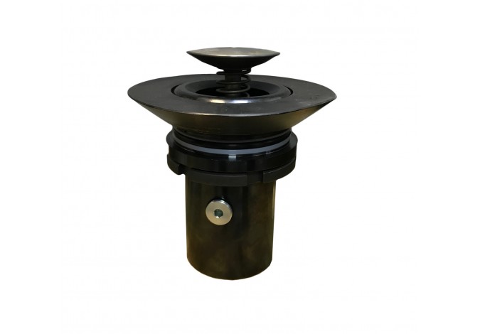 Клапан для гідроакумулятора SB330-4A1