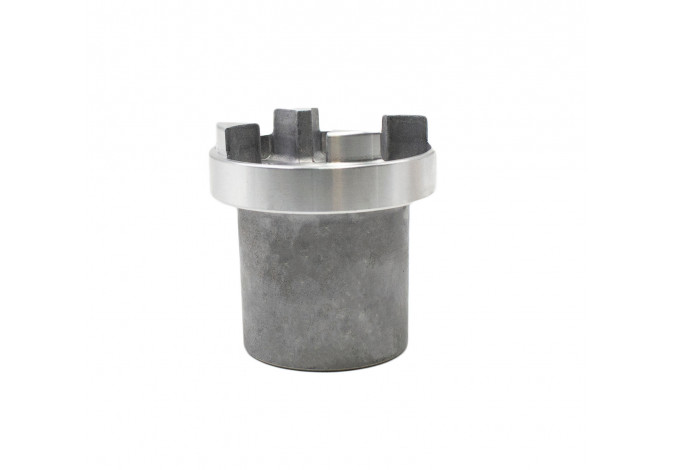 Полумуфта SGEA21M03048FG (19 вал)