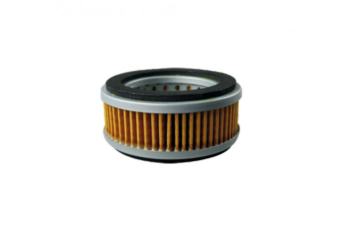 Фильтроэлемент для сапуна 8A8L10