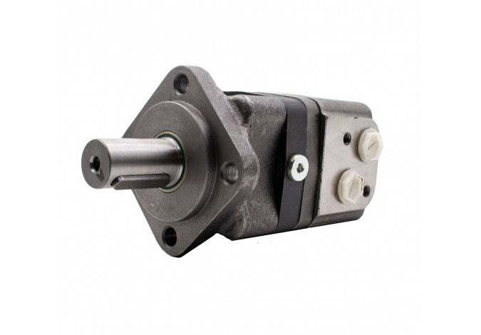 Гідромотор BM3-100 (аналог OMS 100)