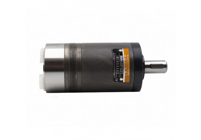 Гидромотор BMM20 (20 см3)