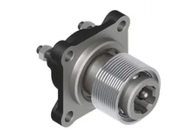 Переходник KZL EVSAT 16