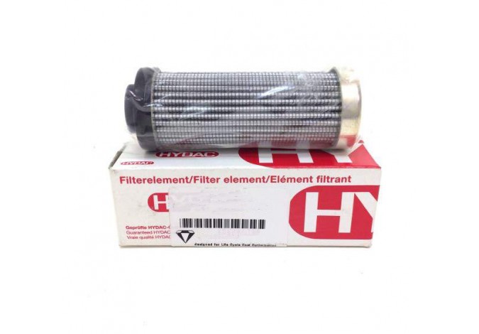 Сливной фильтроэлемент 0660 R 040 (660 л/мин, 40 мкм)