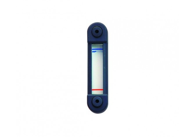 Маслоуказатель LVA20SAPM12S01 