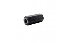 Обратный клапан S10 (1/2")