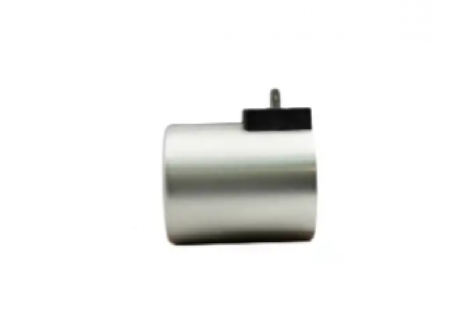 Котушка Coil (4WE10/220V)- round для ДУ10(довжина - 75 мм, діаметр - 31.6 мм)
