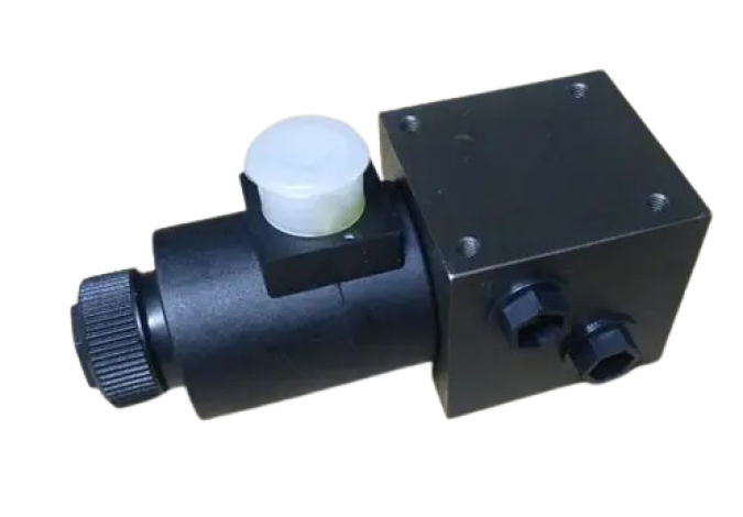 Гидрораспределитель RHB06-38/24P