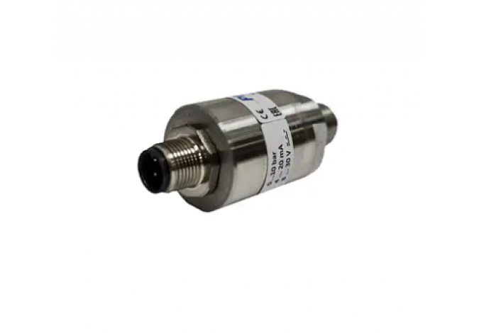 Реле тиску P16A3T3250Z2F1 (0-250 Бар)